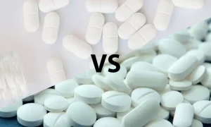 xanax-valium-differences-1